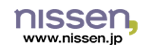 Nissen On-line